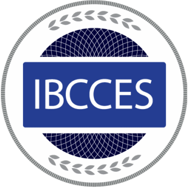Int'l Board of Credentialing & Continuing Education