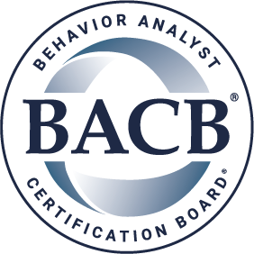 Behavior Analyst Certification Board